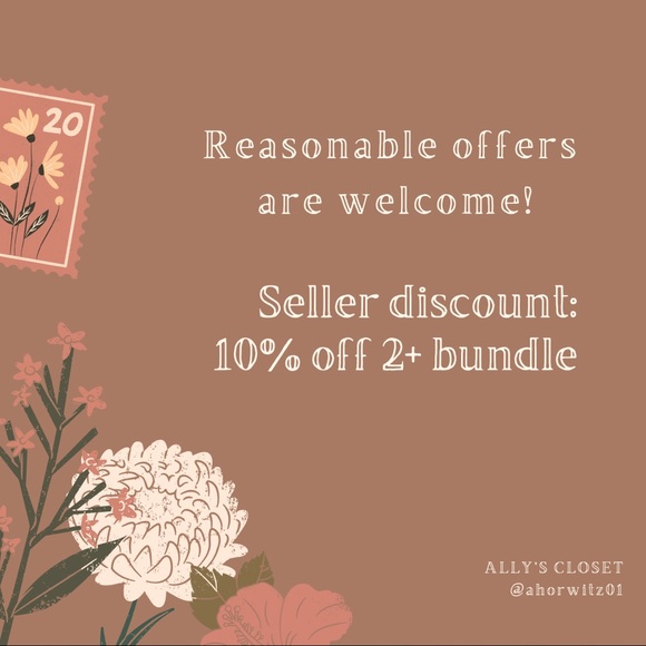 The North Face Purple Quarter Zip Jacket, XS - Picture 13 of 13